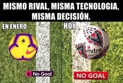 Enlace a ¿Qué Karma está pagando el Liverpool contra el  City?