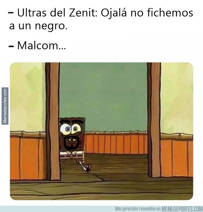 1082796 - No querían sopa y le dieron dos platos