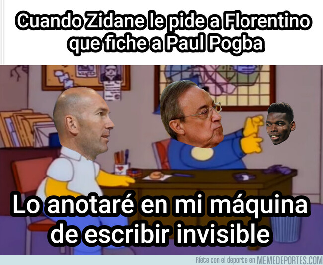 1082806 - No sólo el fax era imaginario