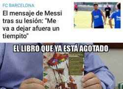 Enlace a La duración de un 'tiempito', toda una incógnita