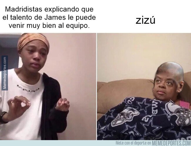 1082866 - Escucha, entiende y le da igual