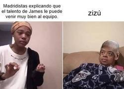 Enlace a Escucha, entiende y le da igual