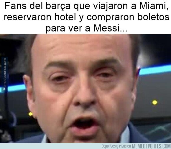 1082869 - Se quedó la estrella