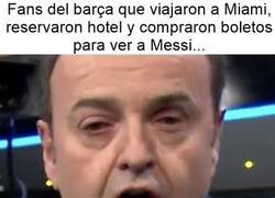 Enlace a Se quedó la estrella