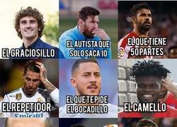 Enlace a Tipos de alumnos