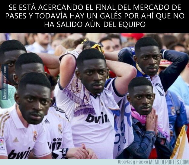 1082952 - Bueno, ya. la broma se está haciendo muy larga