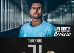 Enlace a Aqui pasó algo raro...