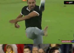 Enlace a Hay cosas que no cambian