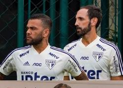 Enlace a El próximo Sao Paulo vs Flamengo será interesante