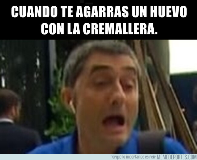 1083029 - Duele, a que sí