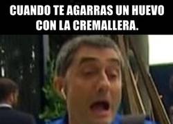 Enlace a Duele, a que sí