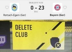 Enlace a ¿Qué clase de abuso fue éste?