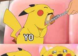 Enlace a Por fin, el mejor fútbol del mundo ya está aquí