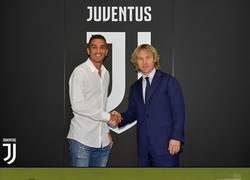 Enlace a ¿Que quién es Danilo?