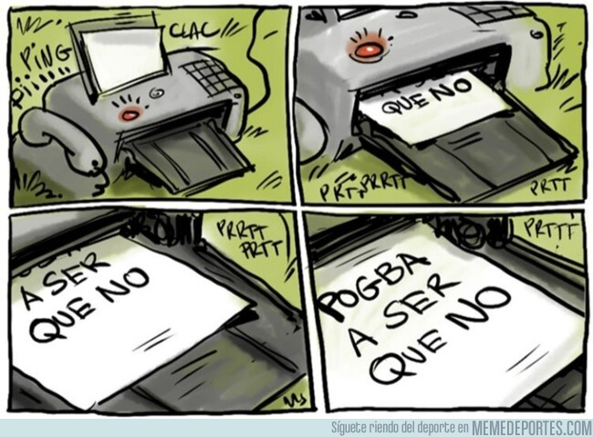 1083140 - El fax sigue sin funcionar, por @yesnocse