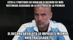 Enlace a Burlémonos de Pep