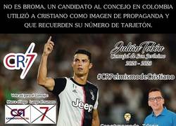 Enlace a Dicen que su campaña se irá al suelo