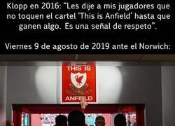 Enlace a Se han ganado el privilegio