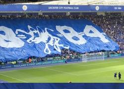 Enlace a No podía respirar la señora. Entendible.