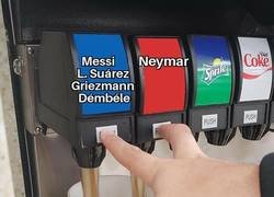 Enlace a Yo no sé cómo piensan pagar todos esos sueldos