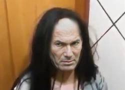 Enlace a Ya decía yo, por @FUCKOFFBENZEMA