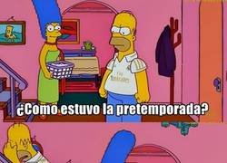 Enlace a Se acabaron los experimentos