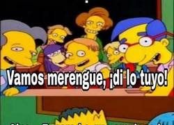 Enlace a Continúa la racha de pretemporada