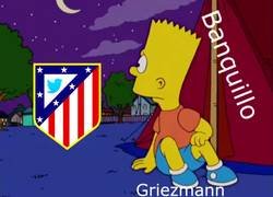 Enlace a Pues no lo parece, Antoine