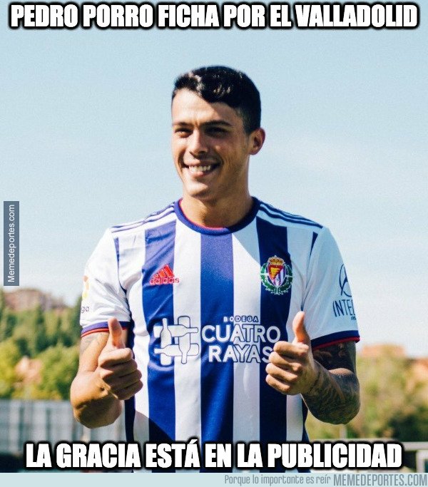 1083358 - Va a ir morado por completo