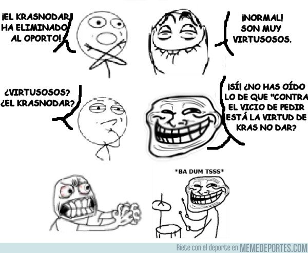 1083387 - Pues sí: me he atrevido. ¡Con un par!