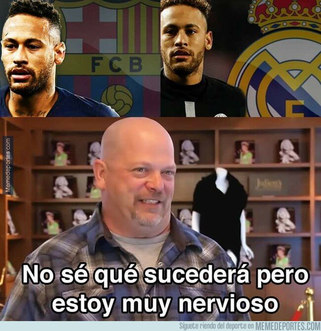 1083394 - A ver cómo termina esta novela