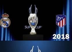 Enlace a Cambió el dominio de Europa