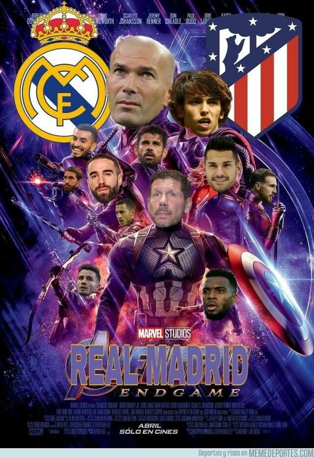 1083459 - Real Madrid EndGame