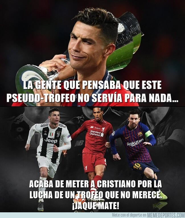 1083496 - La cosa queda así