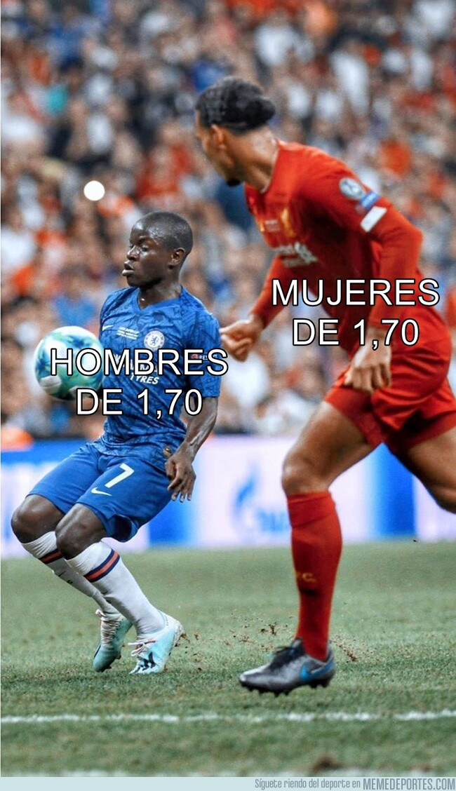1083500 - ¿Por qué ocurre esto?