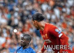 Enlace a ¿Por qué ocurre esto?