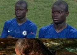 Enlace a Ya no hay días felices Bart, sólo días...