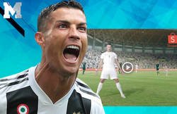 Enlace a El anuncio de Cristiano sobre una tienda online que te dará auténtica vergüenza ajena haber visto