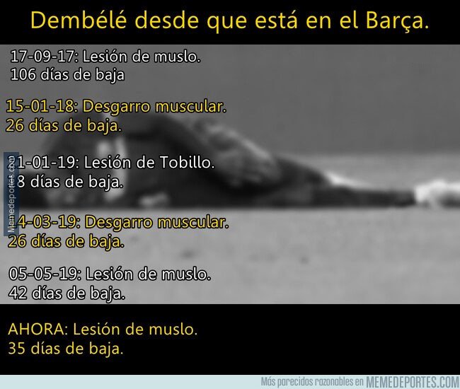 1083830 - DemBale