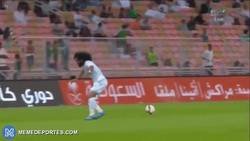 Enlace a Otra vez será, tío