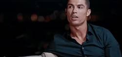 Enlace a La bonita entrevista de Cristiano en la que se deshace en elogios hacia Messi