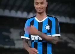 Enlace a Con esto creo que ya todos estamos de acuerdo que los equipos usando Tik Tok es una pésima idea