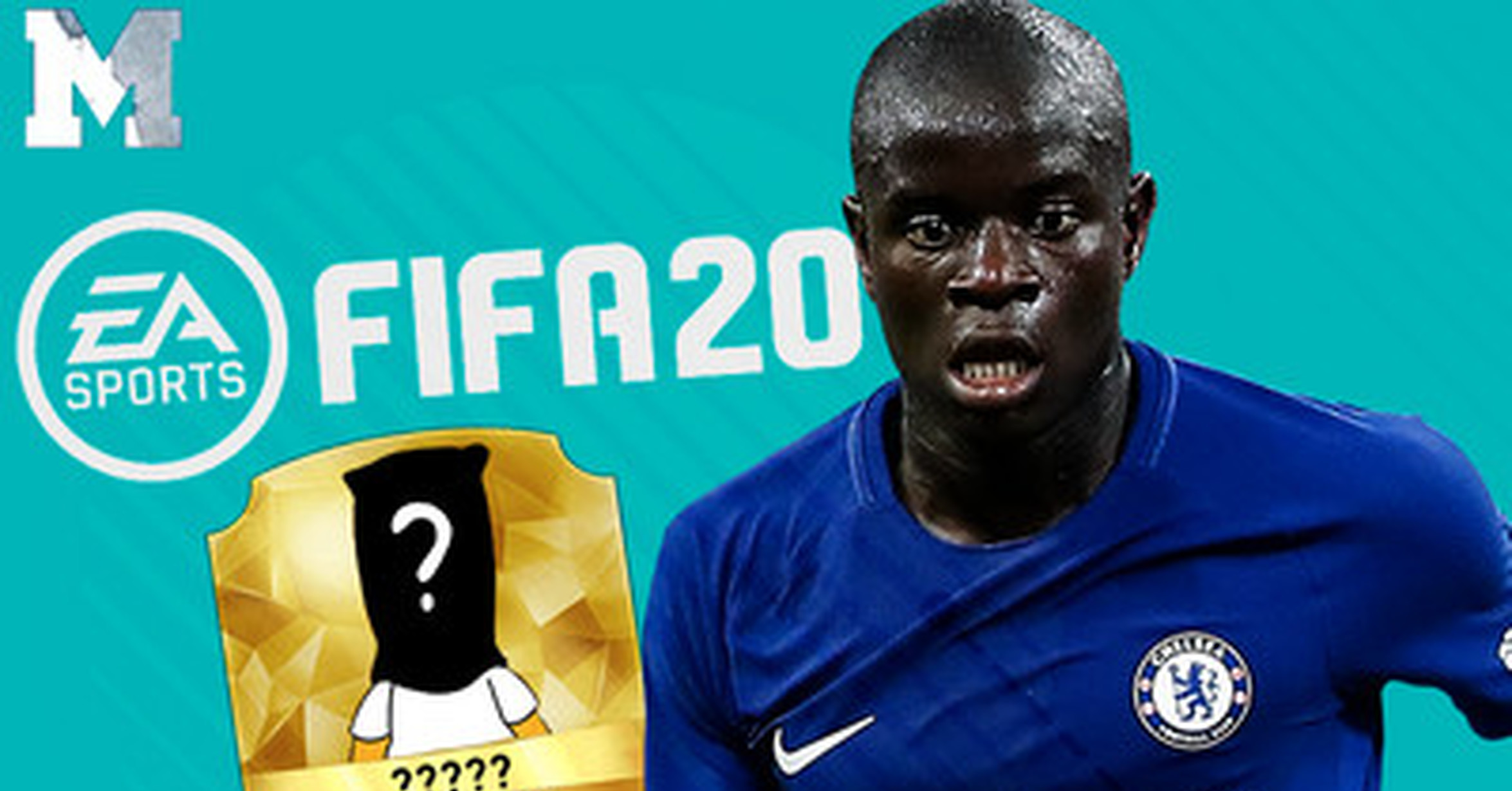 [ MEMEDEPORTES ] Estos son los 10 mejores centrocampistas