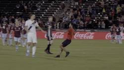 Enlace a VÍDEO: El Out Of Context definitivo