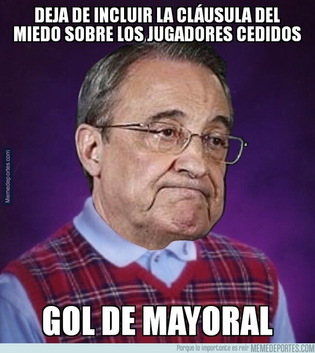 1085799 - La primera en la frente