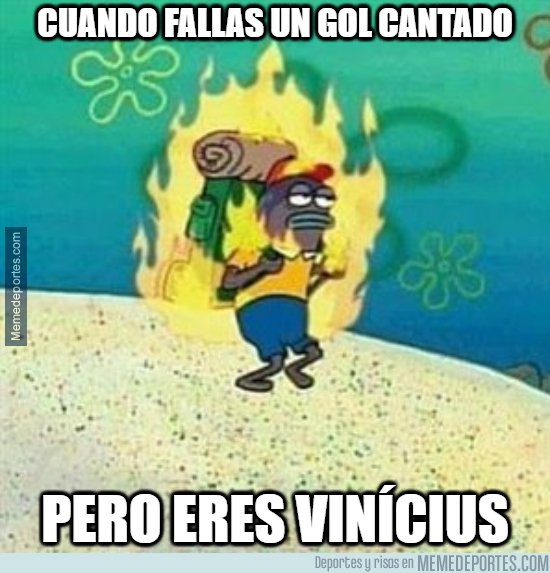 1085827 - No hay que perder las costumbres