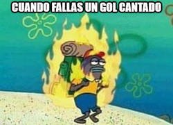 Enlace a No hay que perder las costumbres