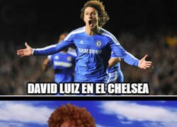 Enlace a Mi vieja mula ya no es lo que era