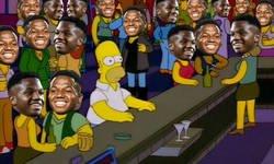 Enlace a Allá donde vayas, todos hablan de Ansu Fati