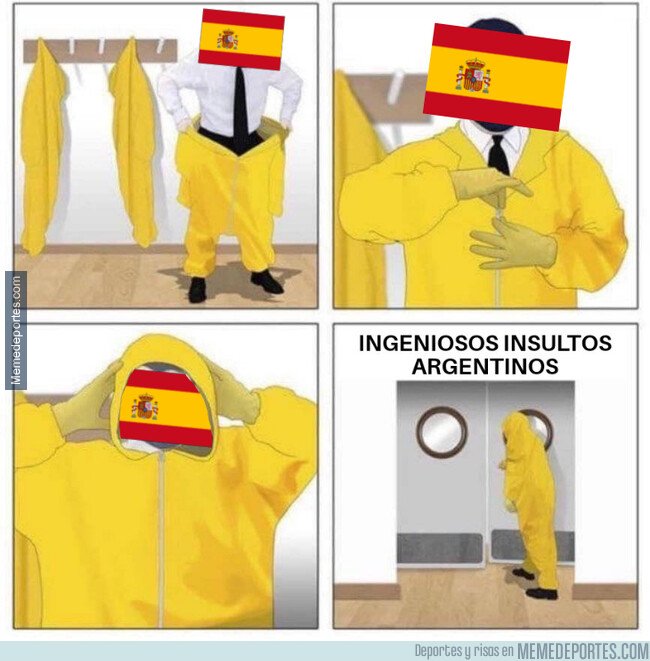 1085888 - 